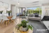 3/17 Melville Parade, South Perth, WA 6151