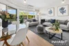 3/17 Melville Parade, South Perth, WA 6151-Image