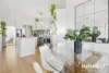 3/17 Melville Parade, South Perth, WA 6151-Image