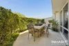 3/17 Melville Parade, South Perth, WA 6151-Image