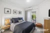3/17 Melville Parade, South Perth, WA 6151-Image