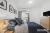3/17 Melville Parade, South Perth, WA 6151-Image