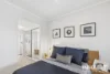 3/17 Melville Parade, South Perth, WA 6151-Image