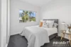 3/17 Melville Parade, South Perth, WA 6151-Image