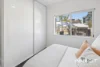 3/17 Melville Parade, South Perth, WA 6151-Image