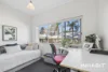 3/17 Melville Parade, South Perth, WA 6151-Image
