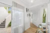 3/17 Melville Parade, South Perth, WA 6151-Image