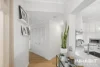 3/17 Melville Parade, South Perth, WA 6151-Image