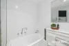 3/17 Melville Parade, South Perth, WA 6151-Image