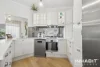 3/17 Melville Parade, South Perth, WA 6151-Image