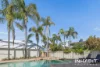 3/17 Melville Parade, South Perth, WA 6151-Image