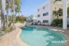 3/17 Melville Parade, South Perth, WA 6151-Image