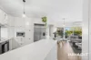 3/17 Melville Parade, South Perth, WA 6151-Image