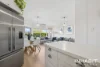 3/17 Melville Parade, South Perth, WA 6151-Image