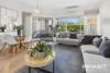 3/17 Melville Parade, South Perth, WA 6151-Image