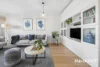 3/17 Melville Parade, South Perth, WA 6151-Image