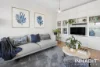 3/17 Melville Parade, South Perth, WA 6151-Image