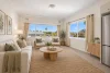 3/17 Mitchell Road, Mosman, NSW 2088