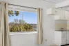 3/17 Mitchell Road, Mosman, NSW 2088-Image