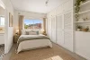 3/17 Mitchell Road, Mosman, NSW 2088-Image