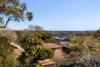 3/17 Mitchell Road, Mosman, NSW 2088-Image