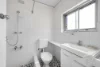 3/17 Mitchell Road, Mosman, NSW 2088-Image