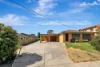 3/17 Nordlingen Drive, Tolland, NSW 2650