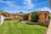 3/17 Nordlingen Drive, Tolland, NSW 2650-Image