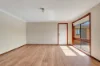3/17 Nordlingen Drive, Tolland, NSW 2650-Image