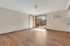 3/17 Nordlingen Drive, Tolland, NSW 2650-Image