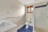 3/17 Nordlingen Drive, Tolland, NSW 2650-Image
