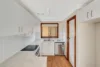 3/17 Nordlingen Drive, Tolland, NSW 2650-Image