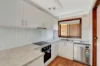 3/17 Nordlingen Drive, Tolland, NSW 2650-Image