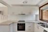 3/17 Nordlingen Drive, Tolland, NSW 2650-Image