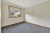 3/17 Nordlingen Drive, Tolland, NSW 2650-Image
