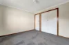 3/17 Nordlingen Drive, Tolland, NSW 2650-Image