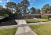 3/17 Pallant Avenue, Reservoir, Vic 3073