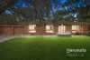 3/17 Pallant Avenue, Reservoir, Vic 3073
