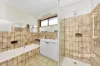 3/17 Pallant Avenue, Reservoir, Vic 3073-Image