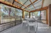 3/17 Pallant Avenue, Reservoir, Vic 3073-Image
