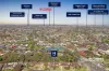 3/17 Pallant Avenue, Reservoir, Vic 3073-Image