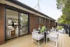 3/17 Pallant Avenue, Reservoir, Vic 3073-Image