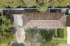 3/17 Pallant Avenue, Reservoir, Vic 3073-Image