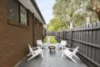 3/17 Pallant Avenue, Reservoir, Vic 3073-Image