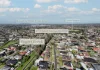 3/17 Pallant Avenue, Reservoir, Vic 3073-Image