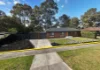 3/17 Pallant Avenue, Reservoir, Vic 3073-Image