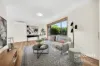3/17 Pallant Avenue, Reservoir, Vic 3073-Image