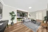 3/17 Pallant Avenue, Reservoir, Vic 3073-Image