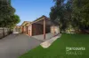 3/17 Pallant Avenue, Reservoir, Vic 3073-Image