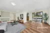 3/17 Pallant Avenue, Reservoir, Vic 3073-Image